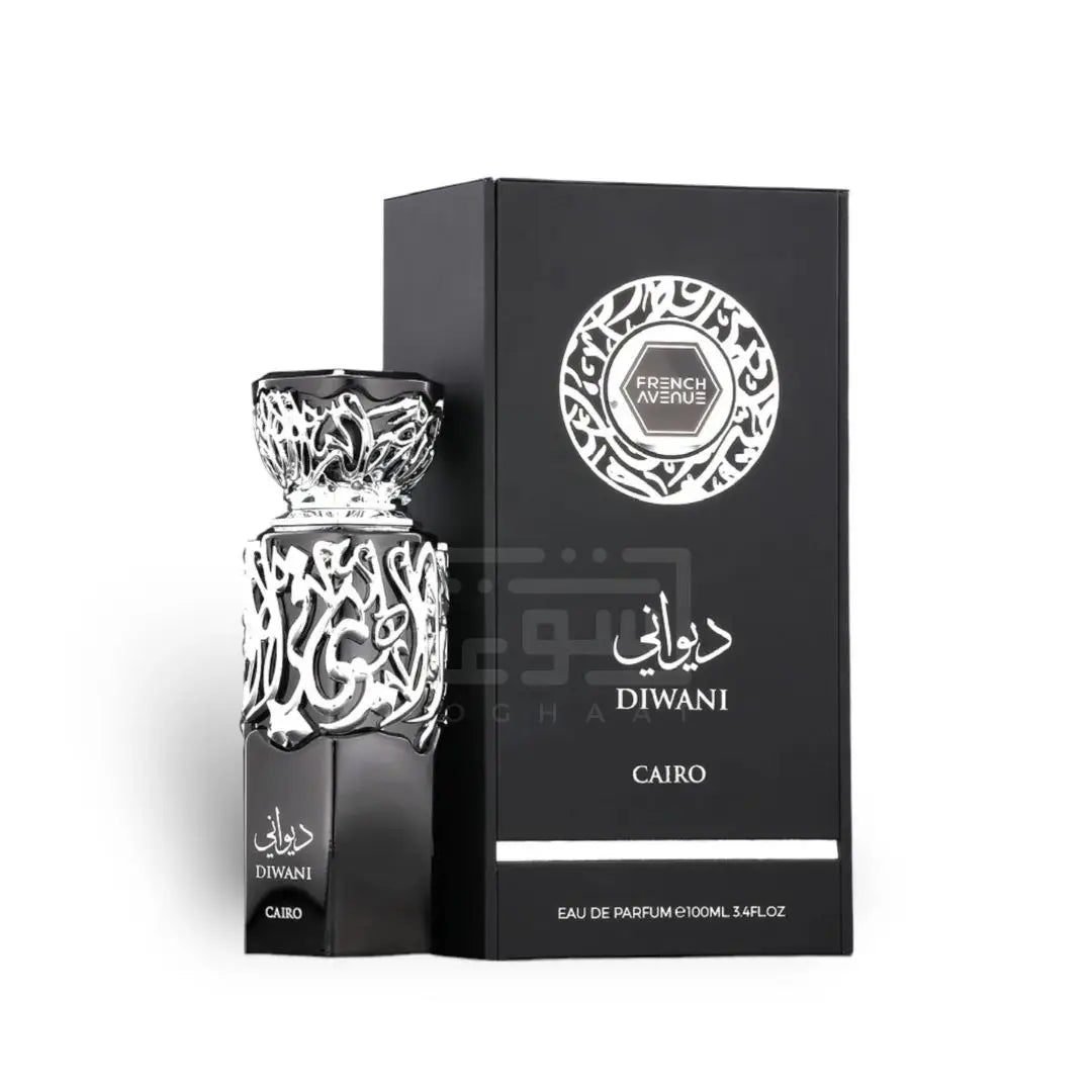 diwani-cairo-eau-de-parfum-mit-orientalischer-und-luxuriöser-note