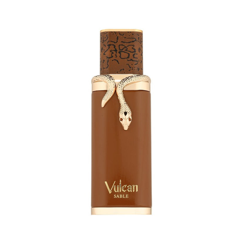 vulcan-sable-luxuriöses-parfum-von-french-avenue-mit-amber-und-holzig-warmer-komposition