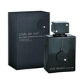 club-de-nuit-intense-eau-de-parfum-mit-orientalischer-und-holziger-basis