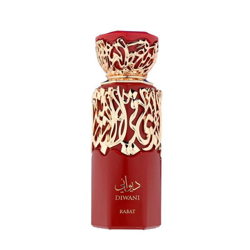 diwani-rabat-luxuriöses-parfum-mit-orientalisch-blumiger-und-warmer-note