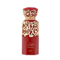 diwani-rabat-luxuriöses-parfum-mit-orientalisch-blumiger-und-warmer-note
