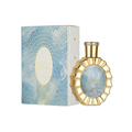 victoria-eau-de-parfum-mit-blumig-warmer-und-romantischer-note