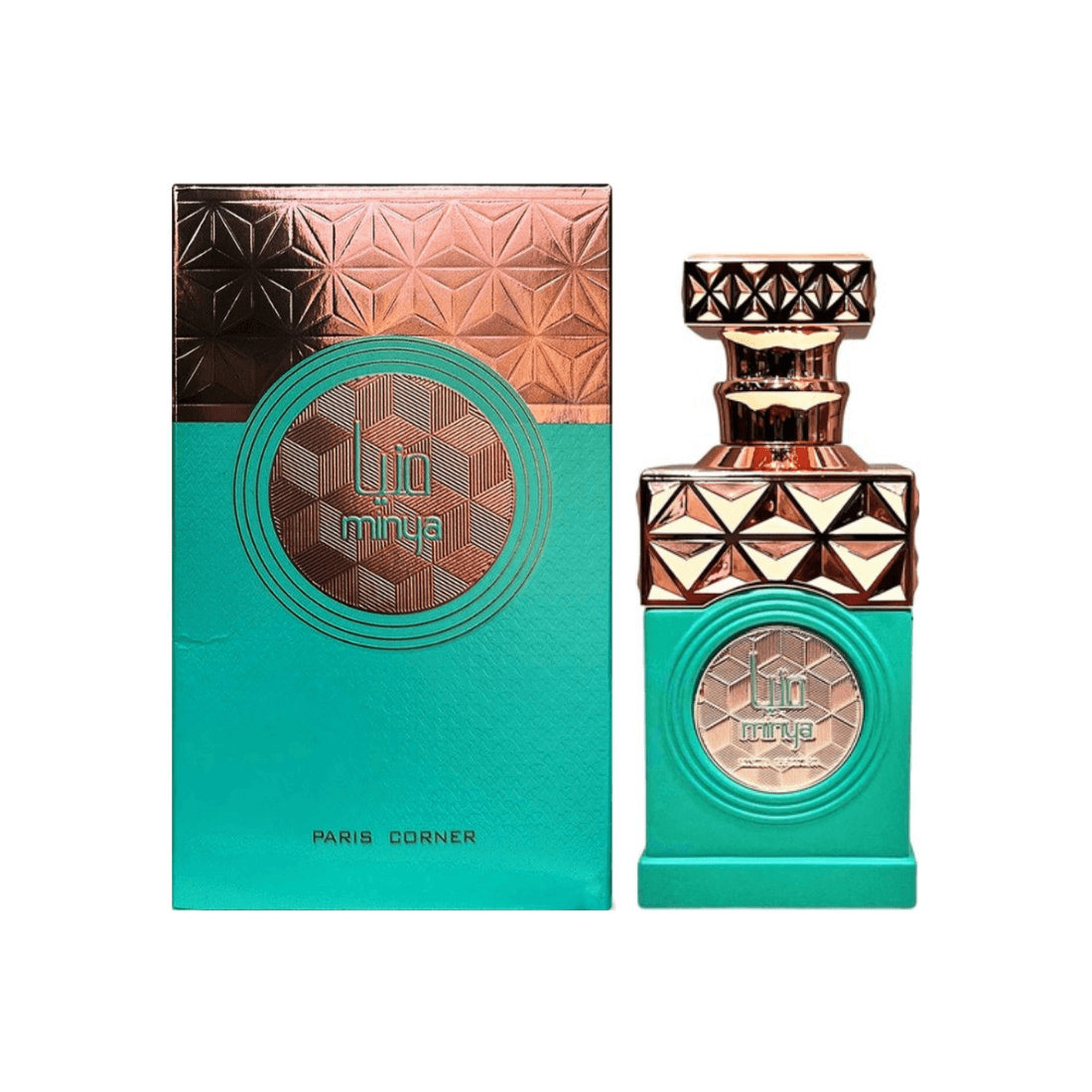 minya-luxuriöses-arabisches-parfum-mit-blumiger-und-holziger-note