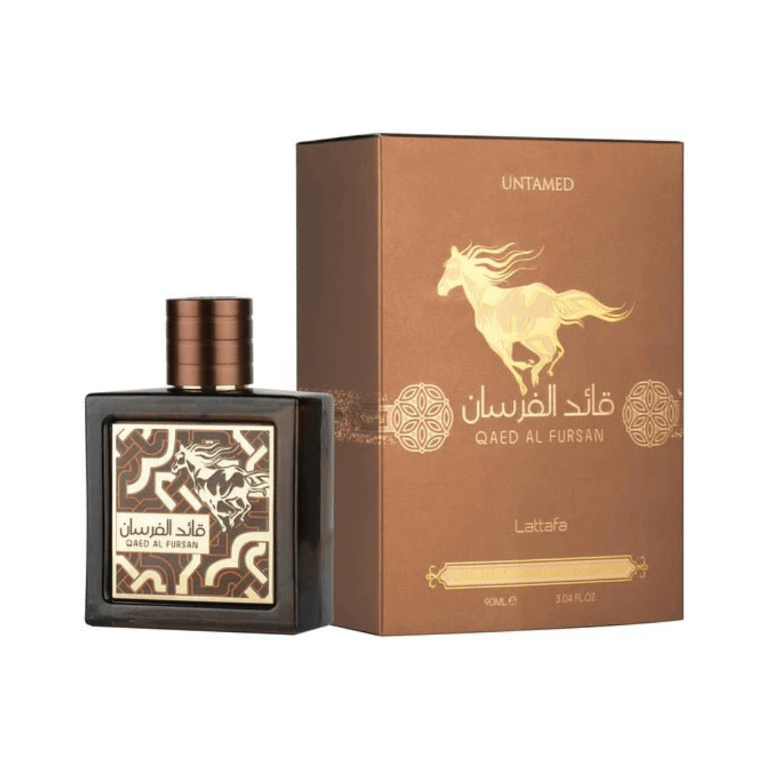 qaed-al-fursan-untamed-eau-de-parfum-mit-orientalisch-intensiver-signatur