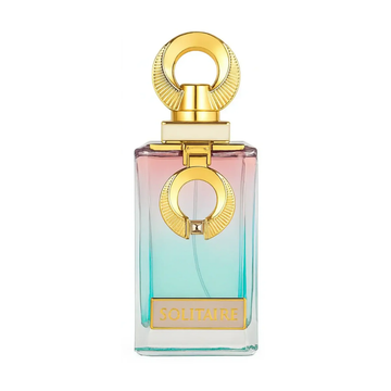 French Avenue Solitaire