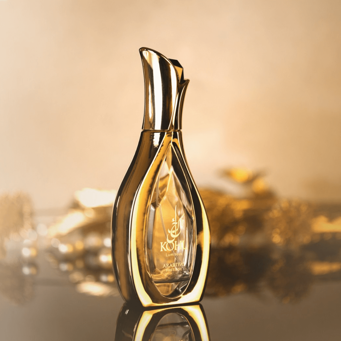 kohl-luminous-luxusduft-aus-dubai-mit-intensiver-und-eleganter-sillage