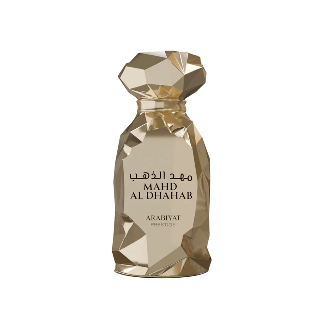 mahd-al-dhahab-luxuriöses-parfum-mit-goldener-und-amber-harziger-duftspur