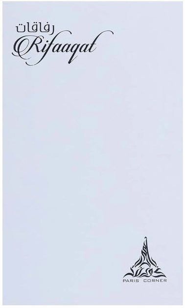 rifaaqat-orientalisch-luxusduft-mit-langanhaltender-sillage