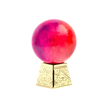 Aurora Scents Cherry In The Woods