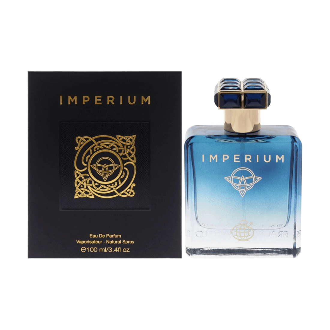 imperium-luxuriöses-parfum-von-armarf-mit-warmer-und-edler-komposition