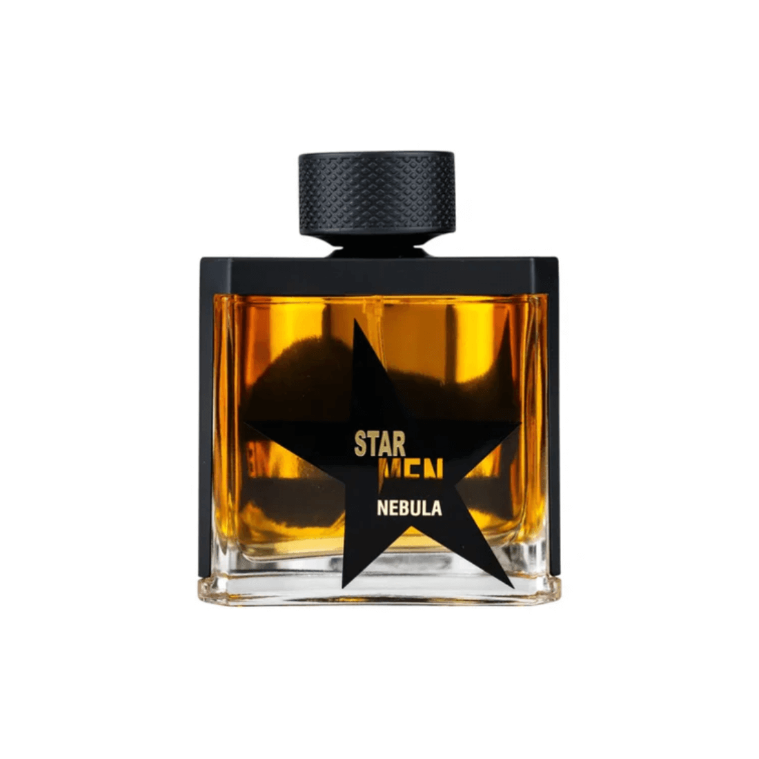 star-men-nebula-luxuriöses-herrenparfum-mit-holzig-amber-komposition