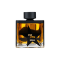 star-men-nebula-luxuriöses-herrenparfum-mit-holzig-amber-komposition