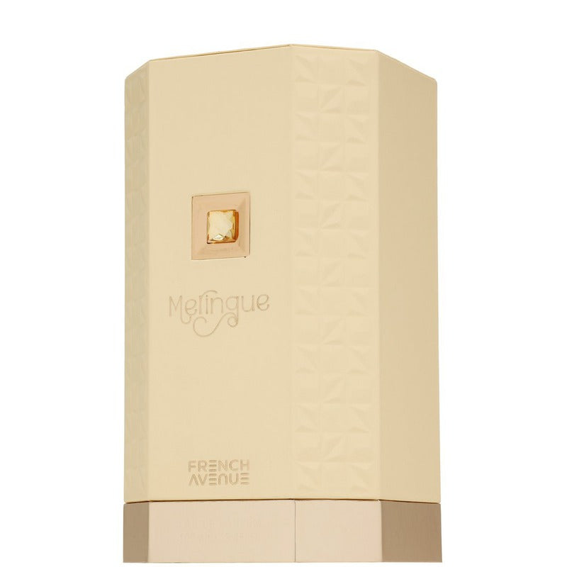 meringue-langanhaltendes-arabisches-parfum-mit-gourmand-und-cremiger-signatur