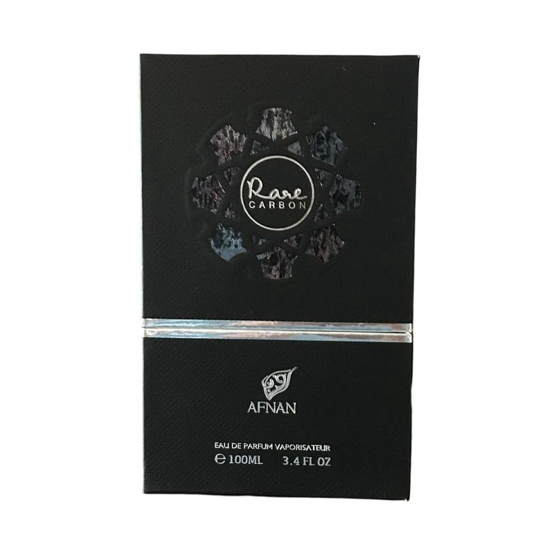 rare-carbon-langanhaltender-duft-mit-orientalischer-und-edler-note