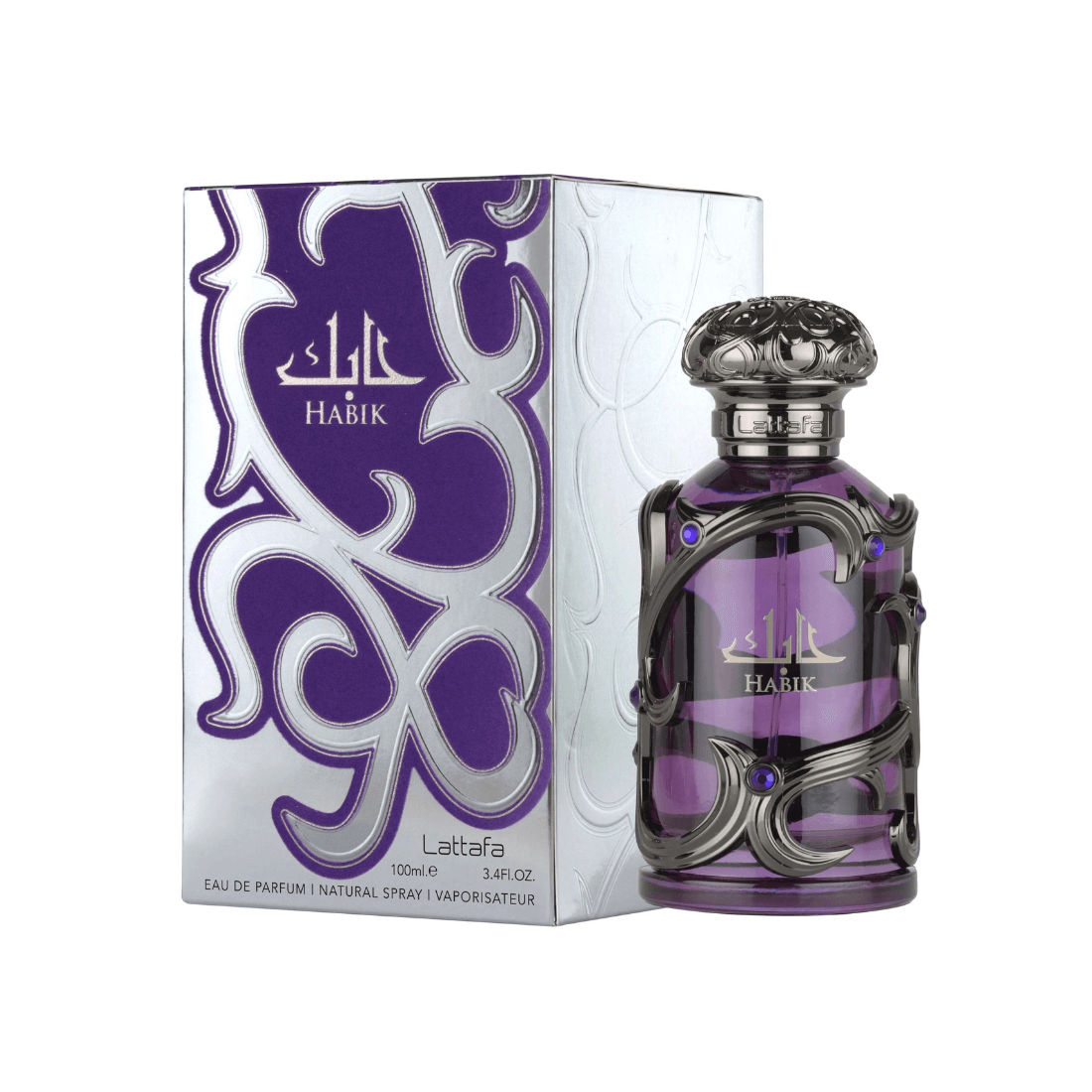 habik-men-luxusparfum-von-lattafa-mit-frischer-und-holzig-warmer-signatur