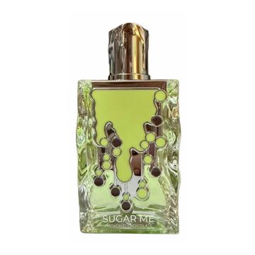 Maison Alhambra Sugar Me Pistachio Chocolate