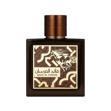 qaed-al-fursan-untamed-luxusparfum-mit-amber-und-oud-komposition