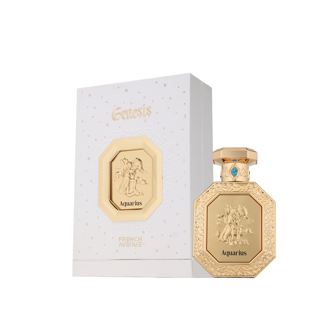 genesis-aquarius-eau-de-parfum-mit-mariner-und-leichter-signatur