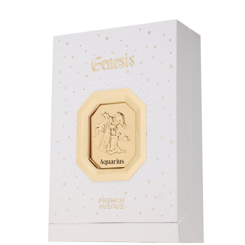 genesis-aquarius-langanhaltender-duft-mit-kühler-und-eleganter-note