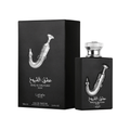pride-ishq-al-shuyukh-silver-eau-de-parfum-mit-tiefer-und-orientalischer-signatur