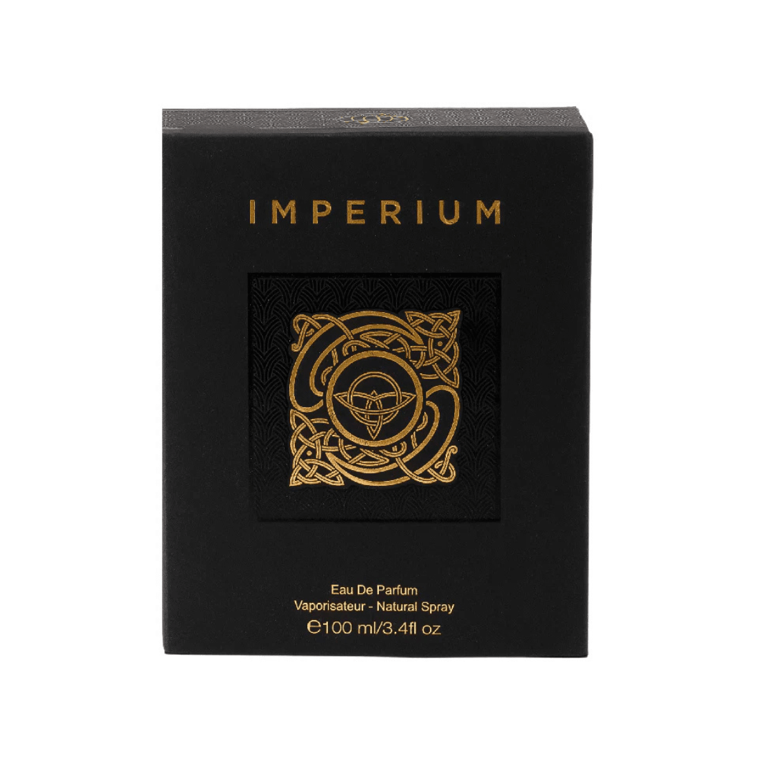 imperium-langanhaltendes-herrenparfum-mit-holzig-warmer-und-luxuriöser-sillage