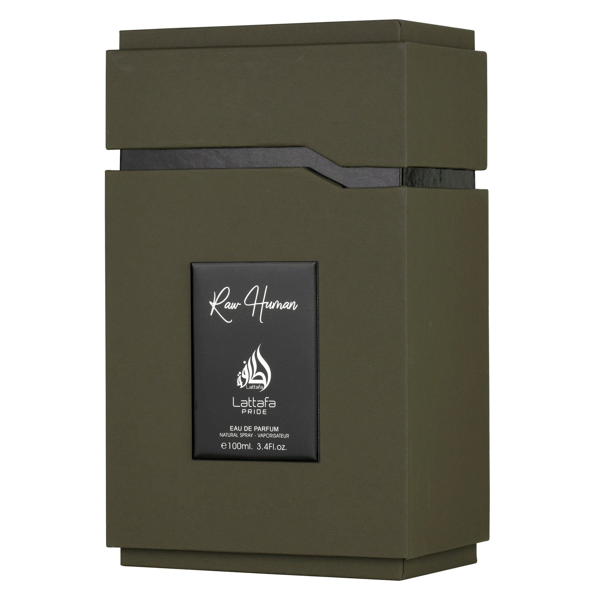 pride-raw-human-langanhaltender-duft-mit-elegantem-und-edlem-charakter