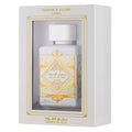 badee-al-oud-honor-glory-langanhaltendes-dubai-parfum-mit-orientalischer-note