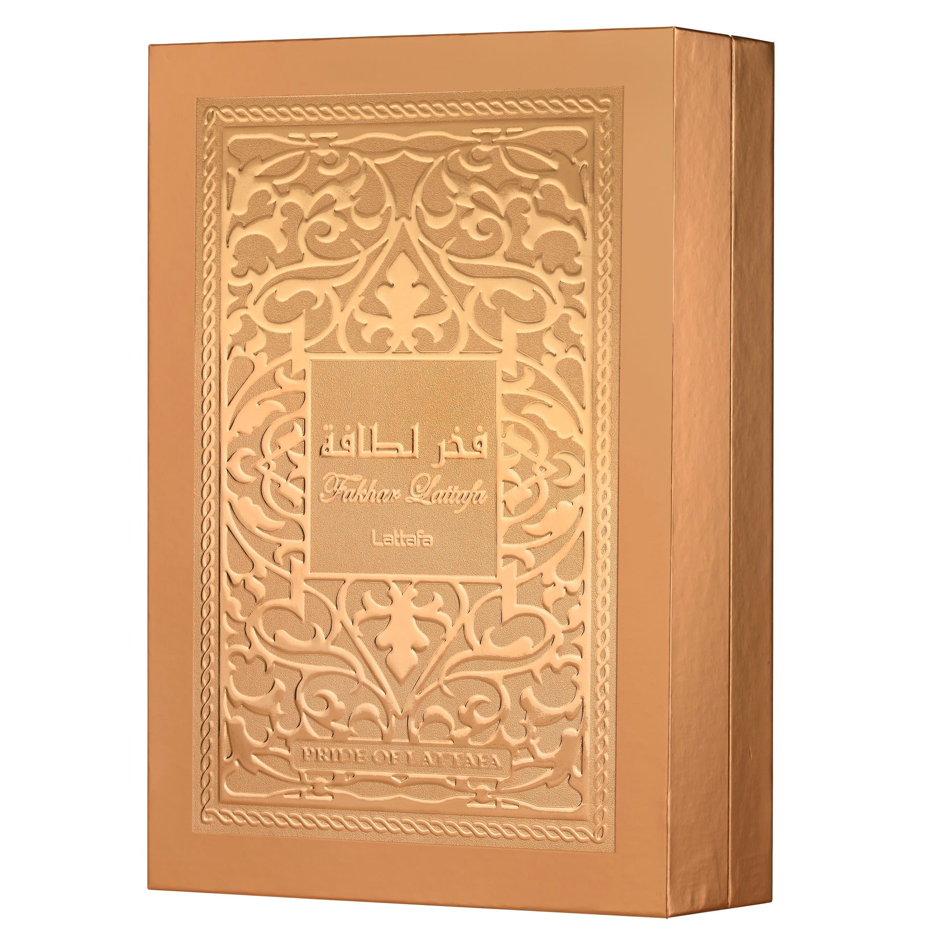 fakhar-gold-extrait-langanhaltender-duft-mit-luxuriöser-und-eleganter-signatur