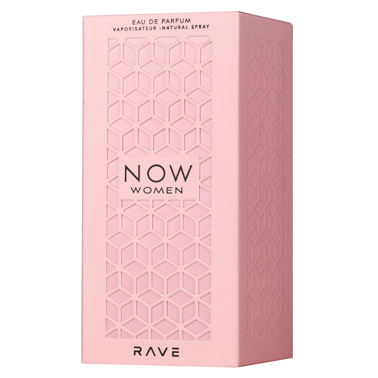 rave-now-pink-langanhaltendes-arabisches-parfum-mit-femininer-und-lebendiger-note