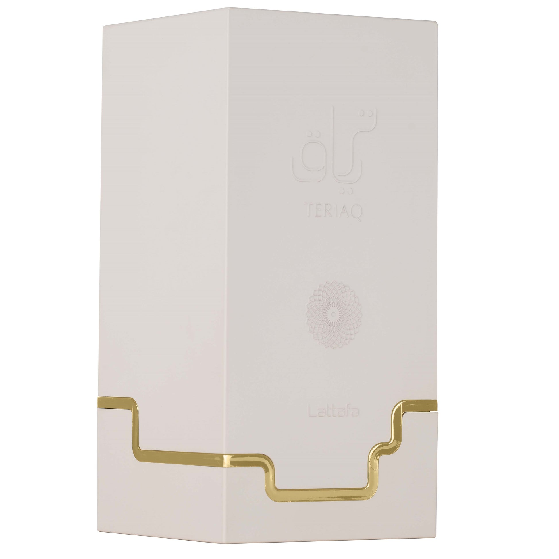 teriaq-langanhaltendes-dubai-parfum-mit-tiefer-und-raffinierter-note