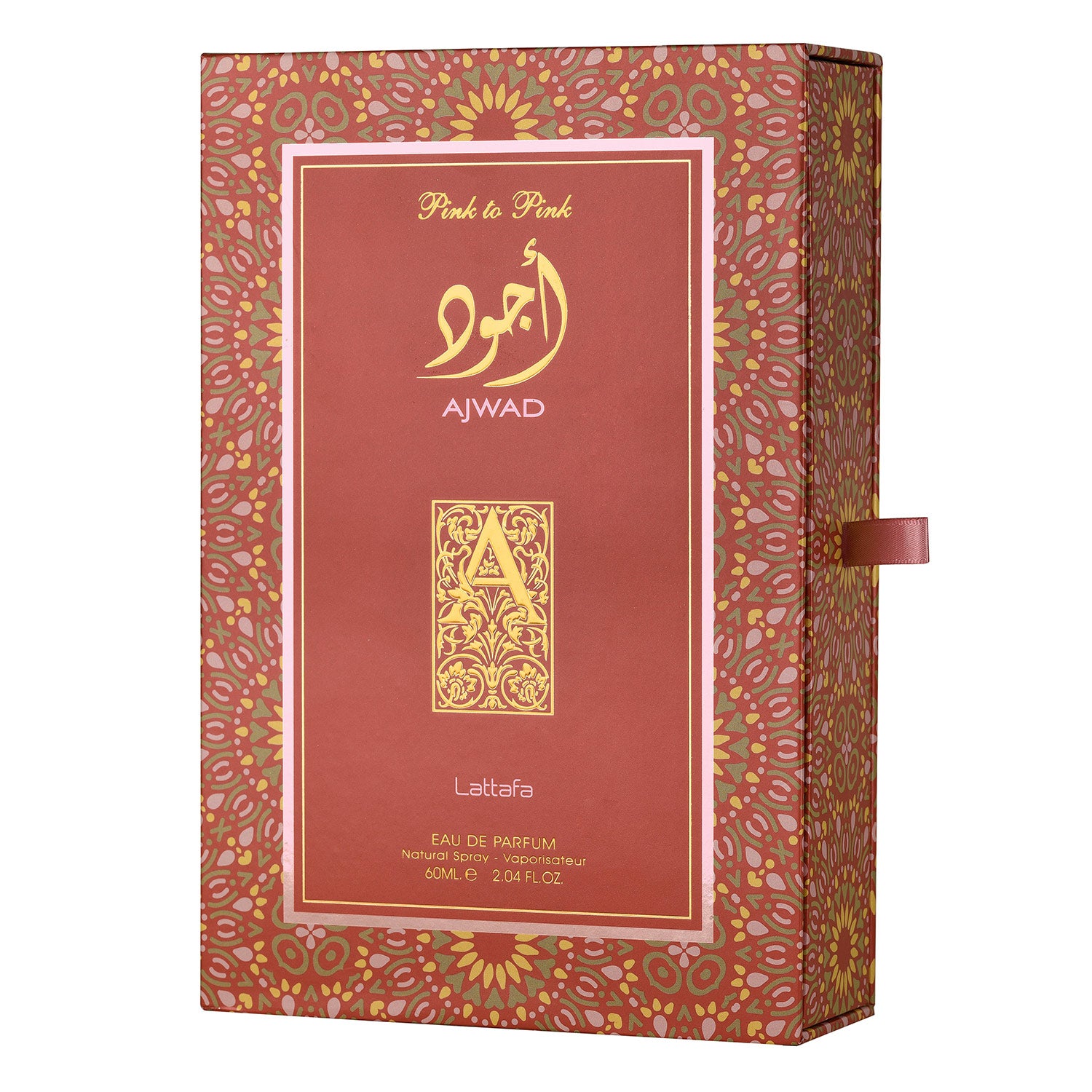 ajwad-pink-to-pink-langanhaltendes-dubai-parfum-mit-romantischer-und-zarter-sillage