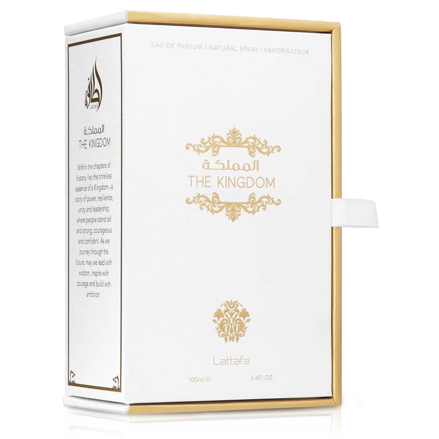 the-kingdom-men-arabisches-parfum-mit-langer-haltbarkeit-und-intensiver-note