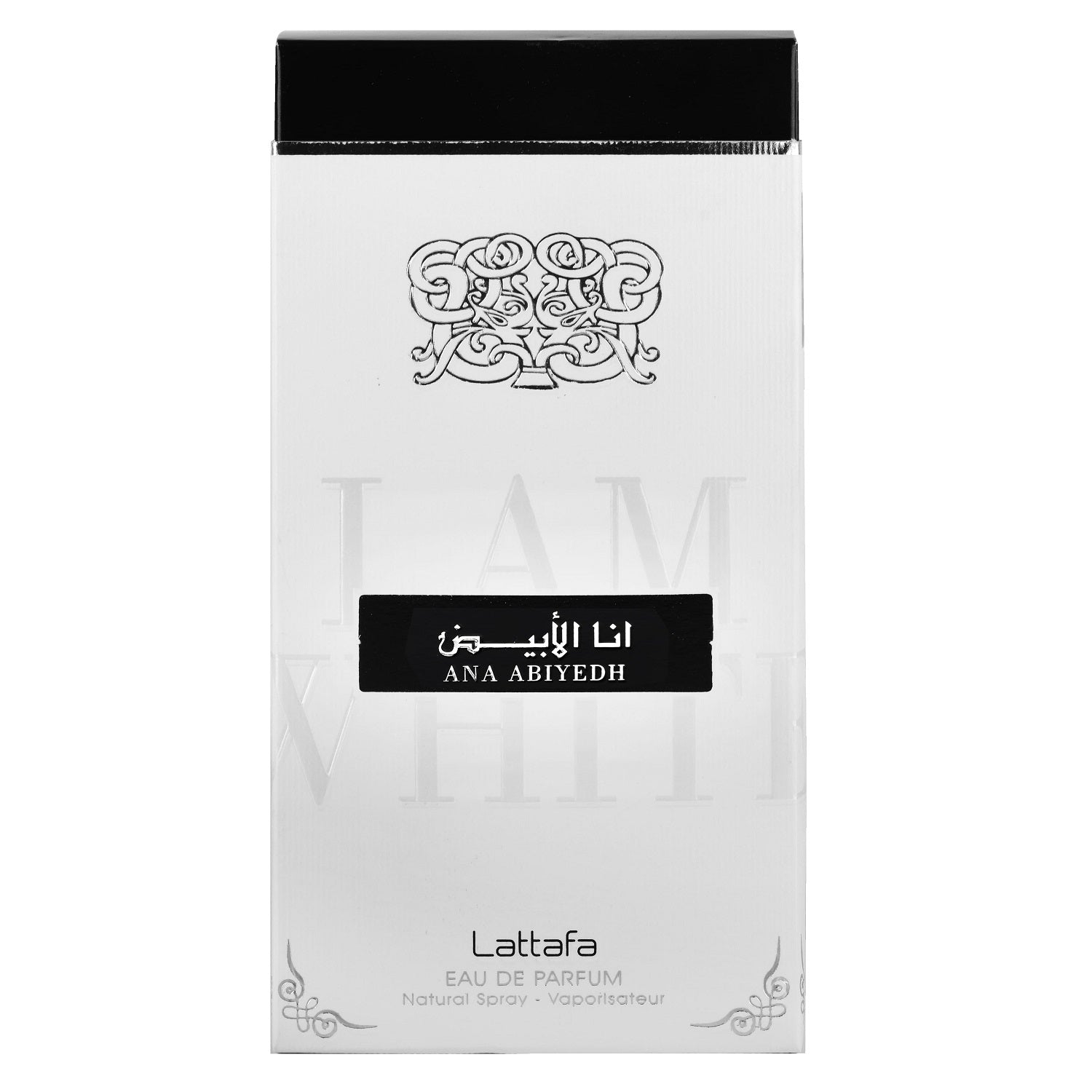 ana-abiyedh-langanhaltender-duft-mit-eleganter-und-sanfter-signatur