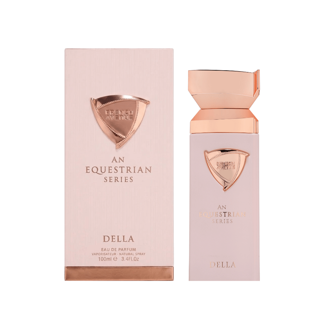 della-luxusparfum-mit-blumig-pudriger-und-femininer-komposition