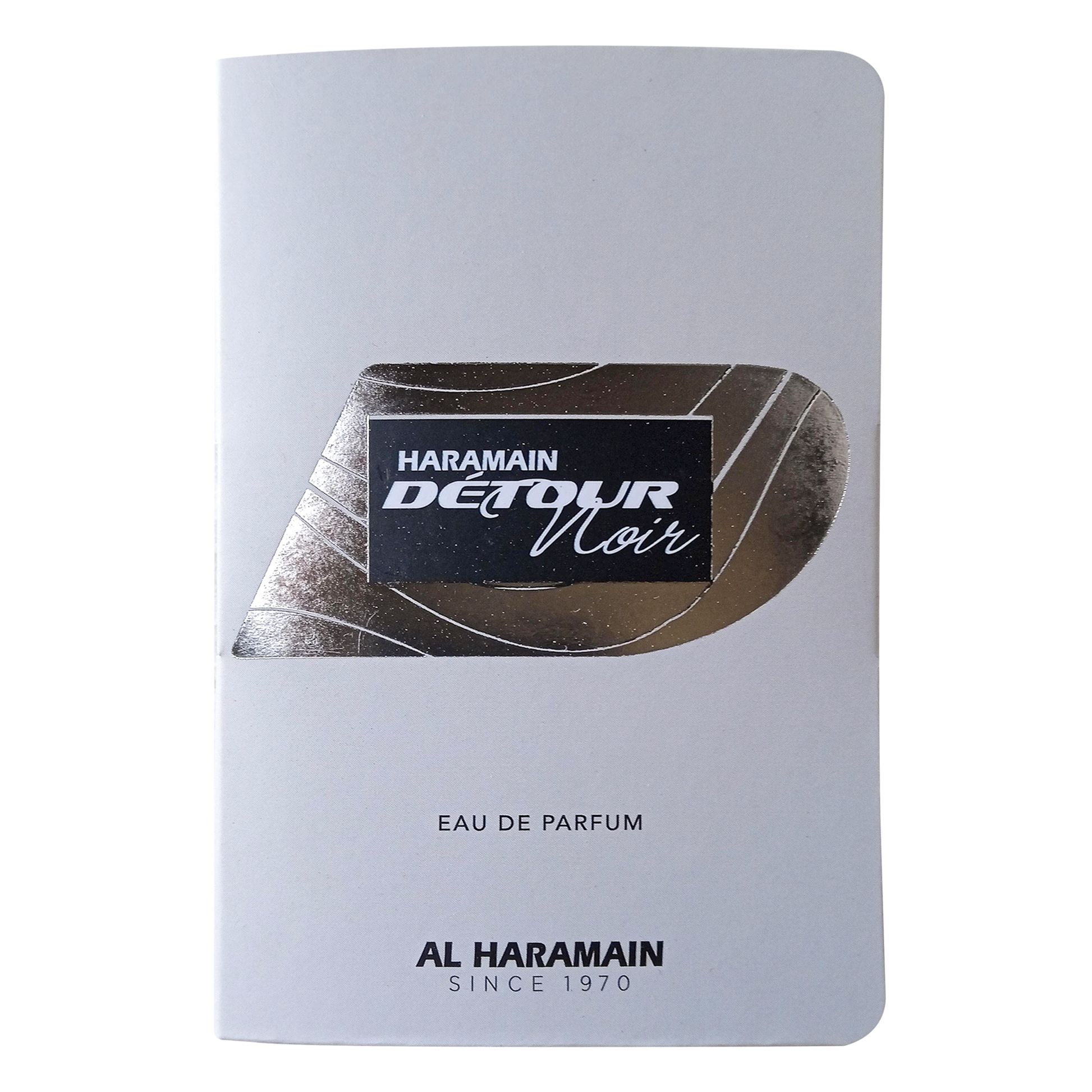 detour-noir-1-langanhaltendes-arabisches-parfum-mit-tiefer-und-warmer-note