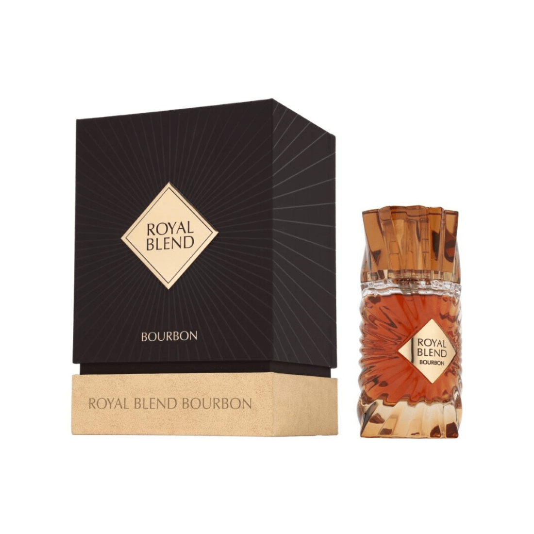 royal-blend-bourbon-eau-de-parfum-mit-intensiver-und-orientalischer-signatur