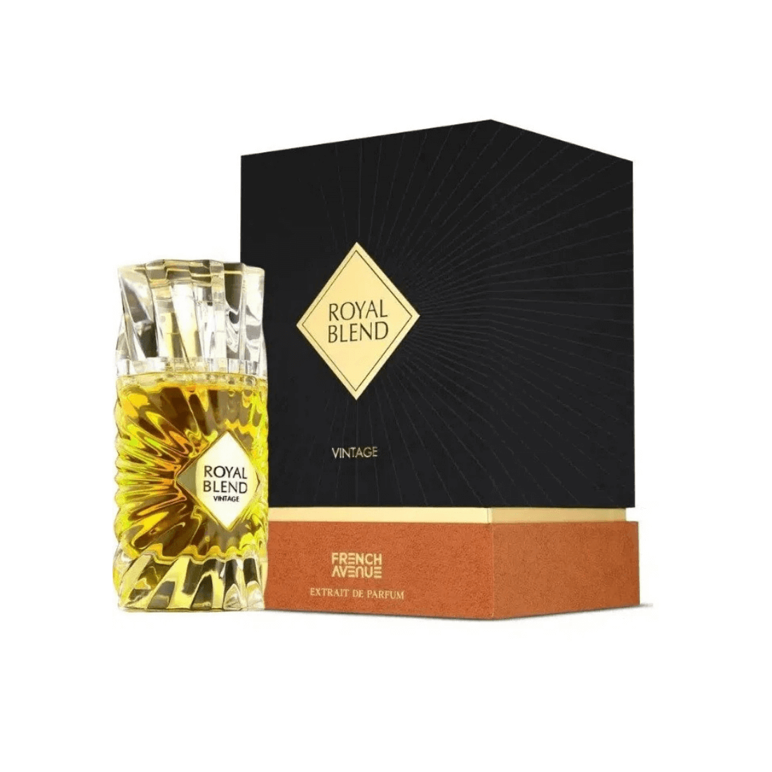 royal-blend-vintage-luxusparfum-von-paris-corner-mit-retro-inspirierter-duftkomposition