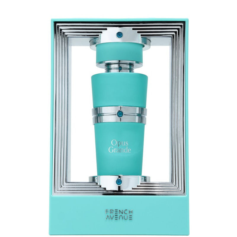 opus-grande-langanhaltendes-arabisches-parfum-mit-luxuriöser-signatur