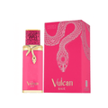 vulcan-baie-eau-de-parfum-mit-energetischer-und-maskuliner-signatur