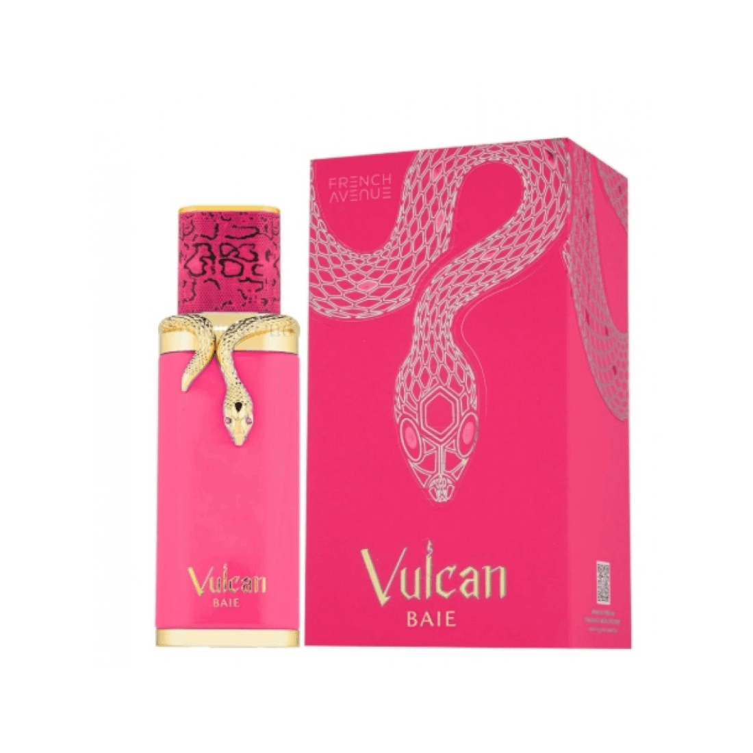 vulcan-baie-eau-de-parfum-mit-energetischer-und-maskuliner-signatur