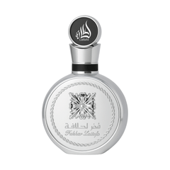 Lattafa Fakhar Platin