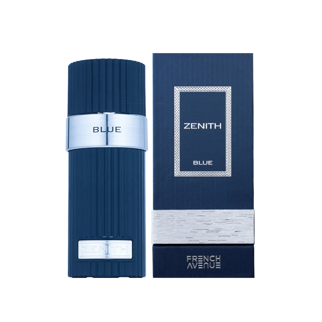 zenith-blue-eau-de-parfum-mit-leichter-und-eleganter-signatur