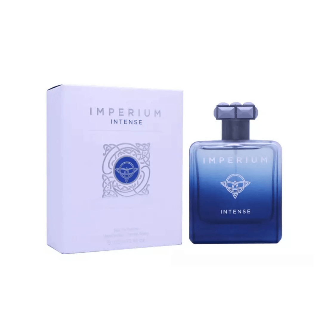 imperium-intense-luxusduft-mit-amber-und-tiefer-orientalischer-signatur