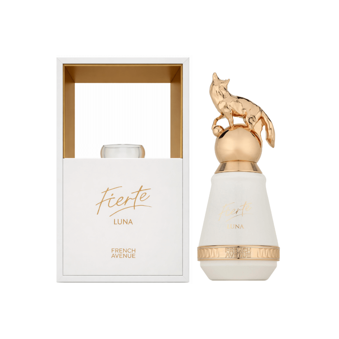 fierte-luna-luxuriöses-parfum-mit-blumig-samtiger-und-femininer-signatur