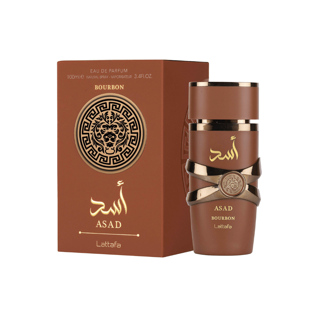 asad-bourbon-eau-de-parfum-mit-amber-und-samtiger-signatur