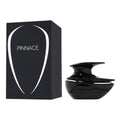 pinnace-noir-1-eau-de-parfum-von-paris-corner-mit-holzig-warmer-duftkomposition