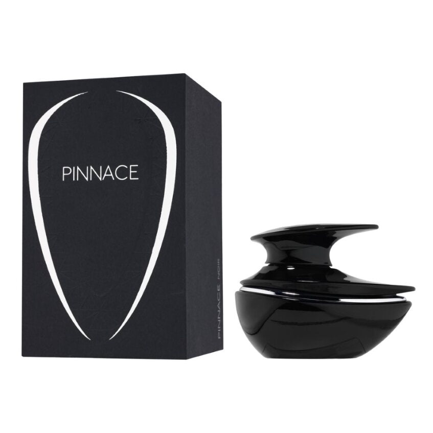 pinnace-noir-1-eau-de-parfum-von-paris-corner-mit-holzig-warmer-duftkomposition