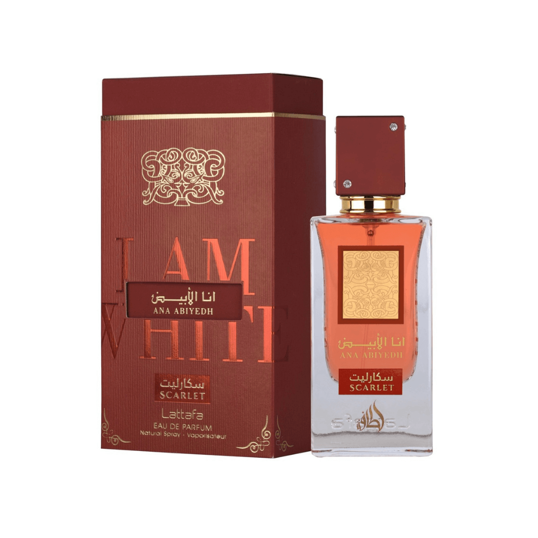 ana-abiyedh-scarlet-eau-de-parfum-mit-blumig-warmer-und-verführerischer-signatur