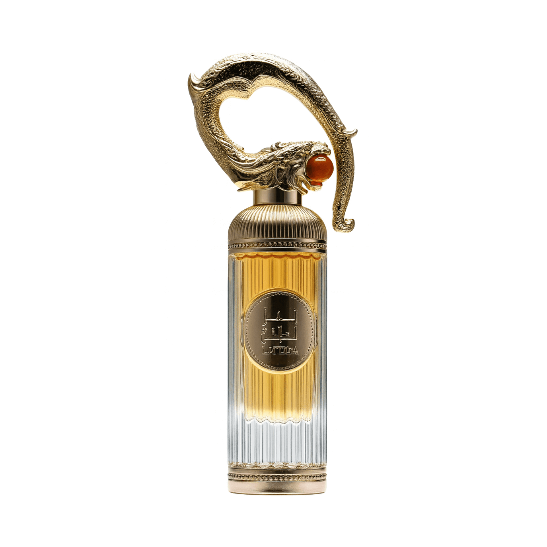 sehr-luxusparfum-mit-süßem-und-blumigem-duftprofil