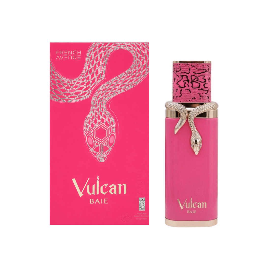 vulcan-baie-luxusparfum-von-french-avenue-mit-frischer-und-holzig-mariner-duftspur